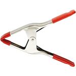 bessey_xm5eu