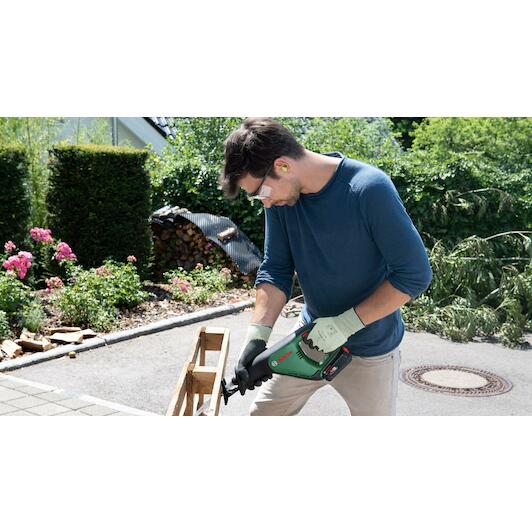 bosch_06033b2403