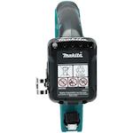 makita_st113dsmj