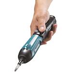 makita_df001dw