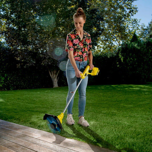 karcher_14443010_11
