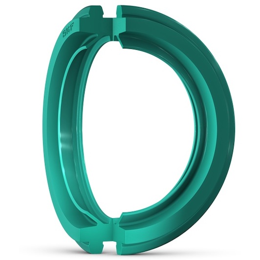 skf_txl507