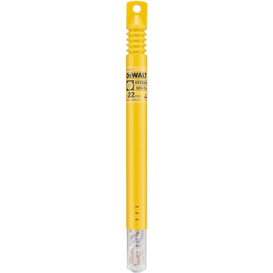 dewalt_dt9419_qz