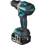 makita_ddf484rtj_3