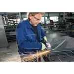 bosch_06019j4000