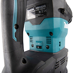 makita_hm002gz03_11