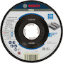 bosch_2608619258