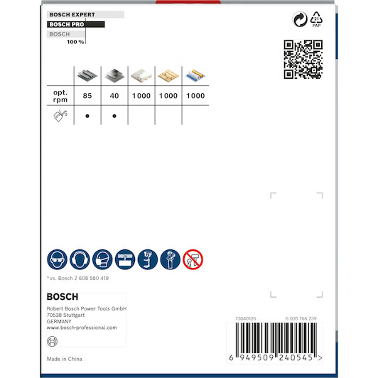 bosch_2608594410_4