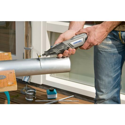 dremel_2615s690ja