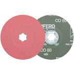 pferd_64192108