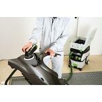 festool_492376