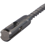 makita_b_63270