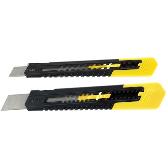 stanley_stht10202_0