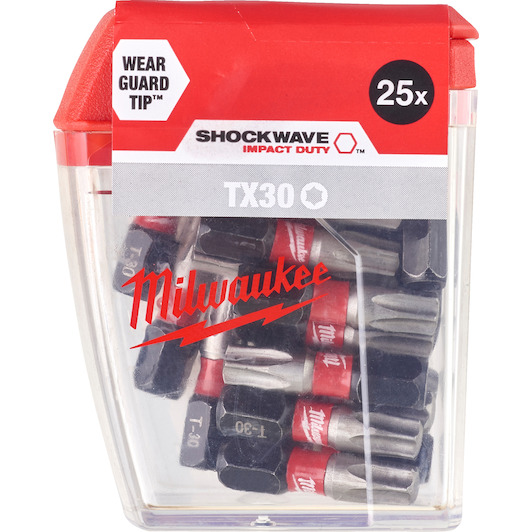 milwaukee_4932430886
