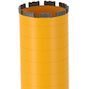 dewalt_dcdw104_xj_5