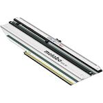 metabo_629015000