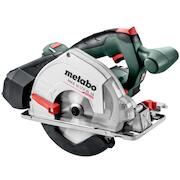 metabo_600773840