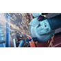 bosch_2608602767_4