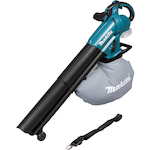 makita_dub187z
