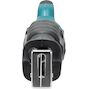 makita_jr3070ct
