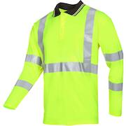 sioen_527aa2mr2fy13xl
