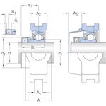 skf_tu40fm_2