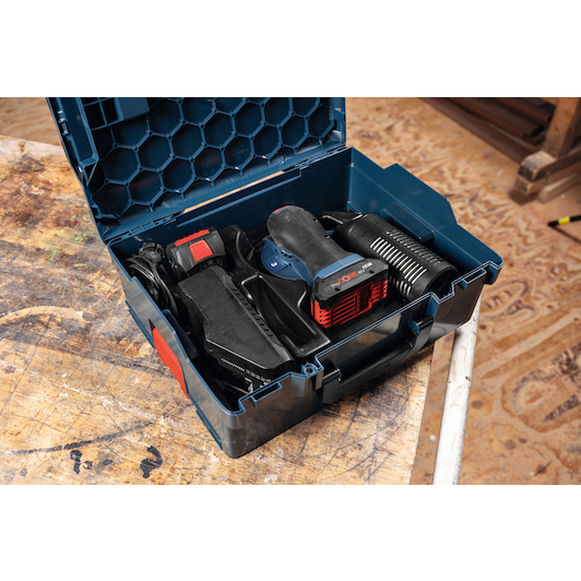 bosch_0601372903_3