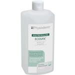 physioderm_13897015