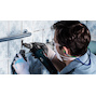 bosch_2608900038_5