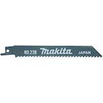 makita_792707_9