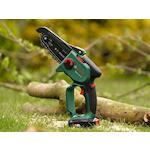 bosch_f016800624
