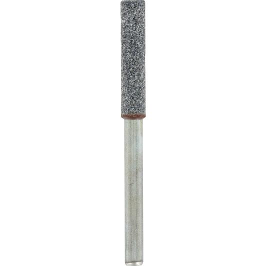 dremel_26150453ja