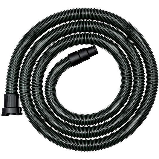 metabo_630177000