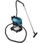 makita_vc2012l_8