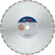 bosch_2608602650