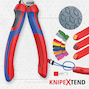 knipex_0302180_10