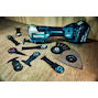 makita_dtm52zj_18
