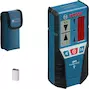 BOSCH LR 2 récepteur laser - 0601069100