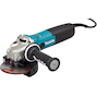 makita_ga5092x01