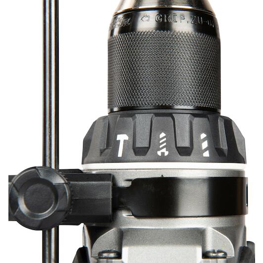 makita_hp003gz01_17