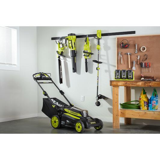 ryobi_5133005540