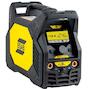esab_0447750890