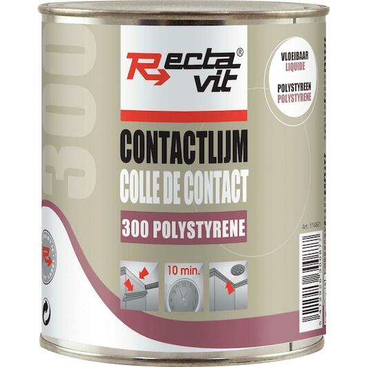 rectavit_114621