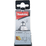 makita_d_48804_3