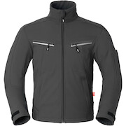 havep_40145395520_3xl