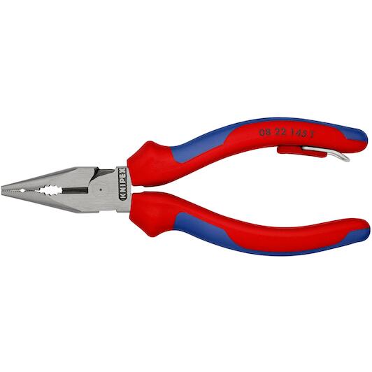 knipex_0822145t