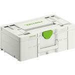 festool_204847