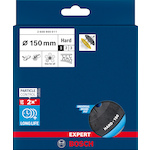 bosch_2608900011_2
