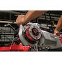 ridgid_71993