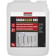 soudal_127963